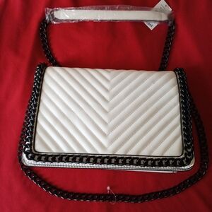Authentic NWT